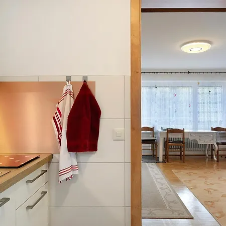 Schwarzwaldhaeuser