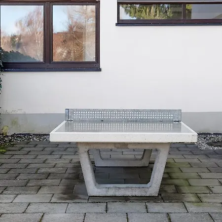 Schwarzwaldhaeuser *